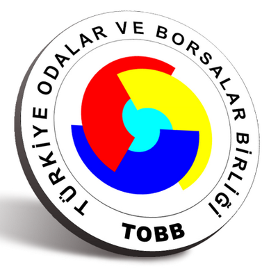 Ticaret Sicil Gazetesi