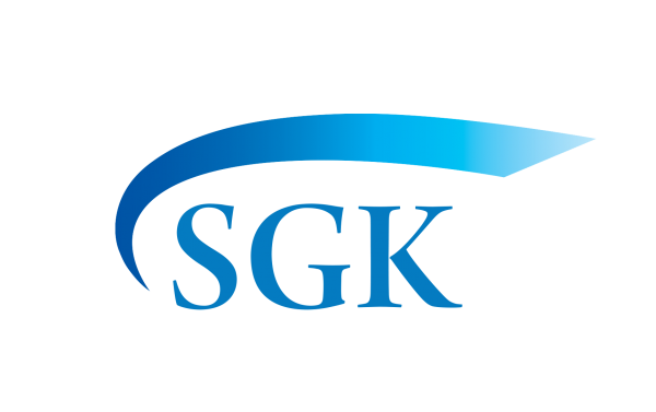 Sosyal Güvenlik Kurumu
