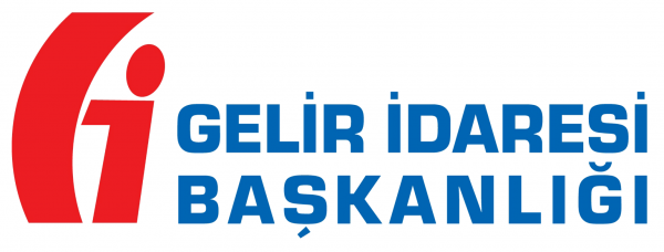 İnternet Vergi Dairesi
